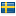 lmcfc.com server is located in Sweden